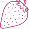 frutilla