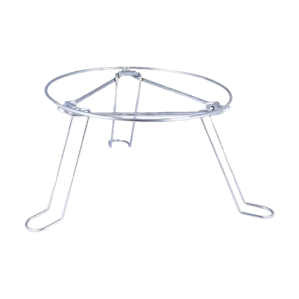 Soporte Plegable