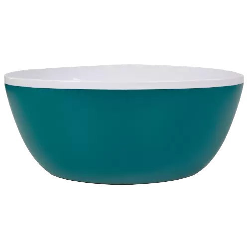 Bowl Grande Oval Capri