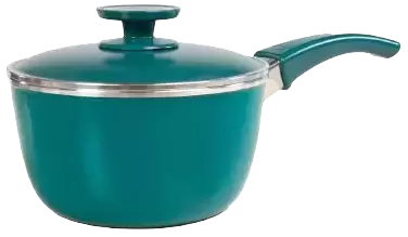 Cacerola Con Mango 18cm - 2L Capri