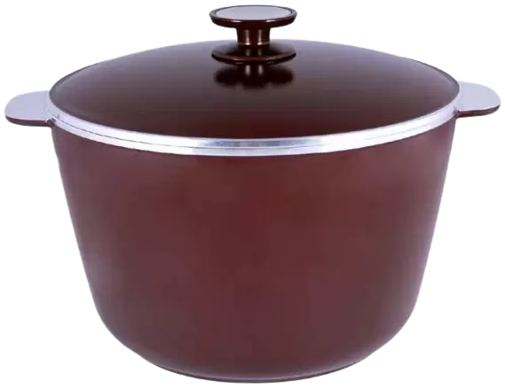 Cacerola 28cm - 8L Cherry