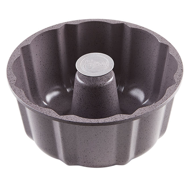 Savarín 18cm Terra