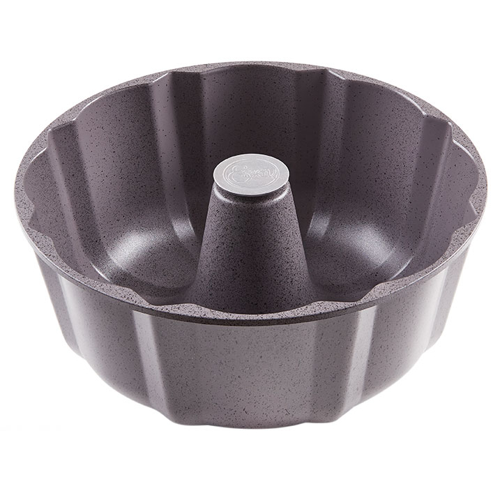 Savarín 24cm Terra
