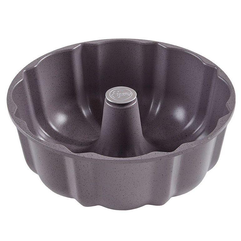 Savarín 28cm Terra