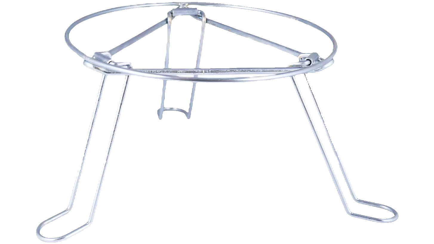 Soporte Plegable