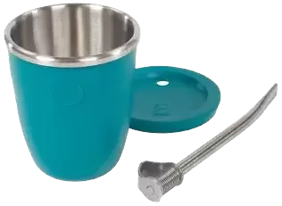Set Mate Neo Capri