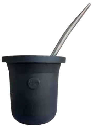 Set de Mate Nuit