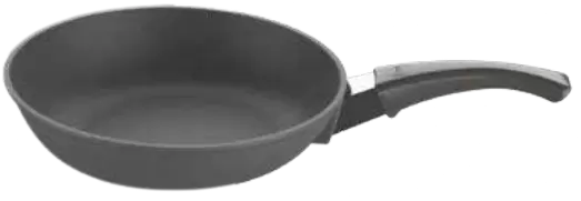 Sarten Chef - 3L Terra