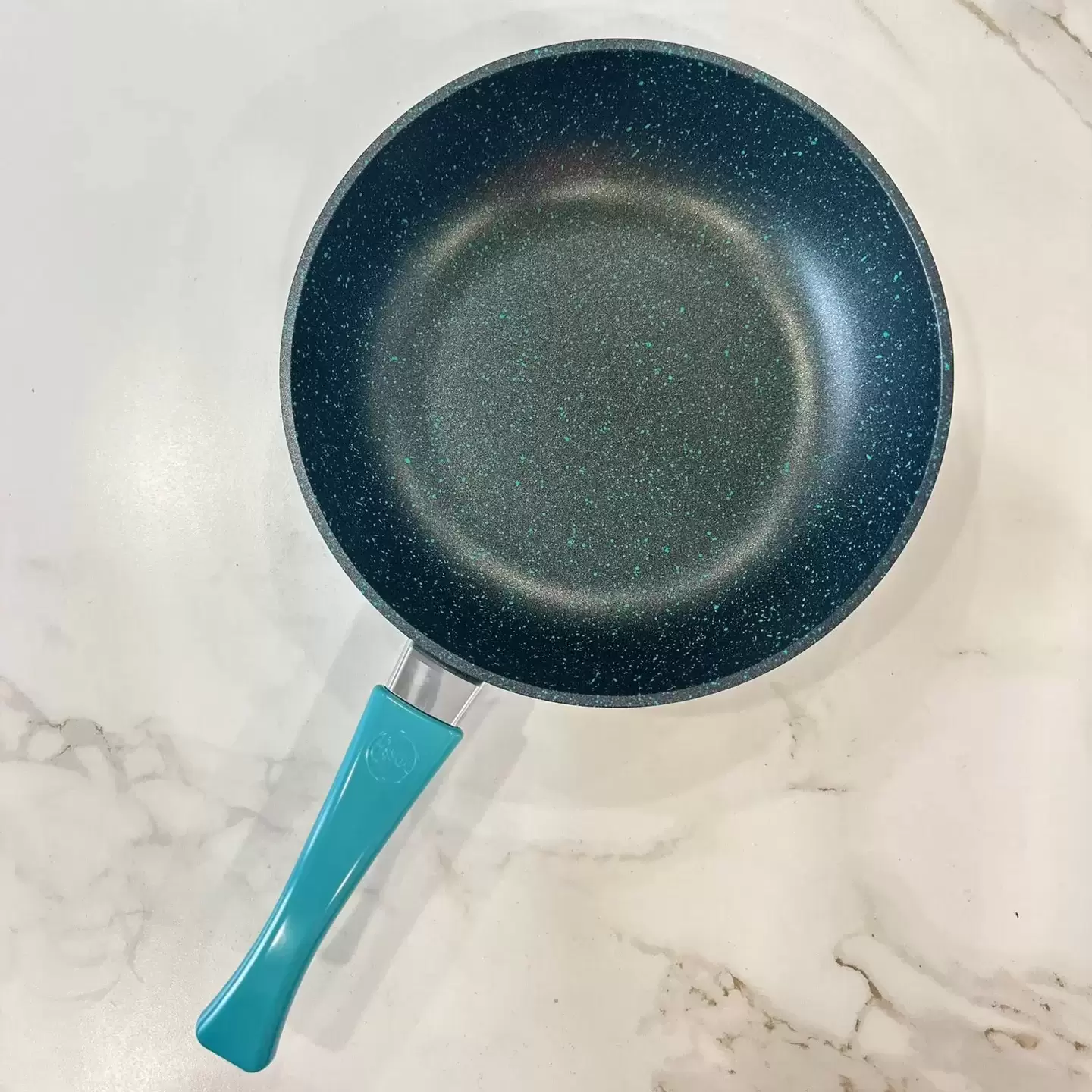 Sarten Chef - 3L Aqua