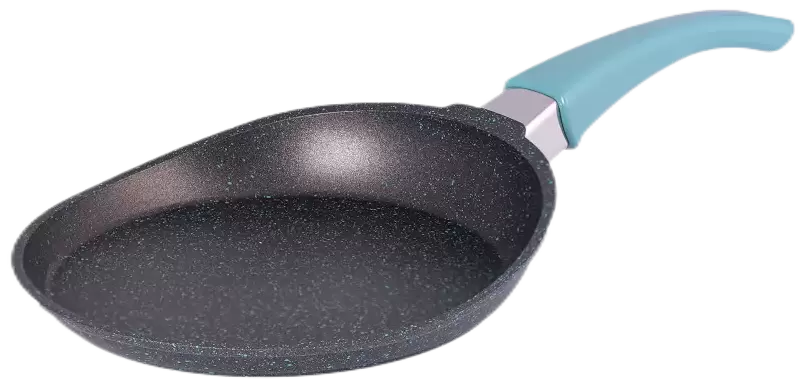Sartén Express Aqua