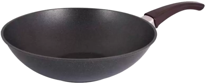 Wok Contemporáneo Cherry