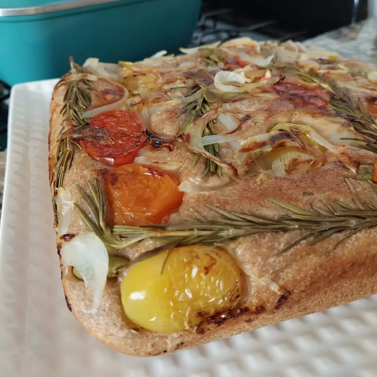 nombre